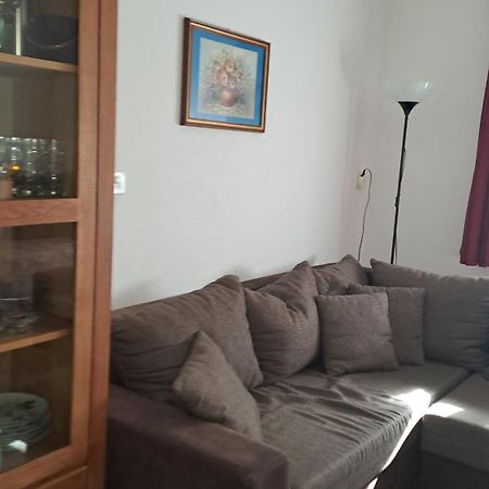 Casa Di Vacanza Cevio Exterior foto